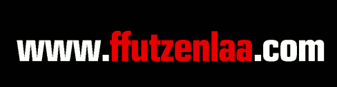 www.ffutzenlaa.com